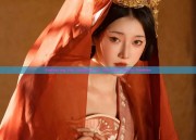 Embracing the Elegance of Plus-Size Hanfu Fashion