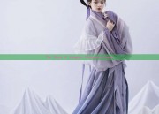 The Story of Jiangnan Cheongsam House