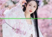Qipao with Open Cardigan:Styling for Autumn Winter