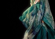 Plus Size Fashion:The Allure of a Mamlam Skirt for Winter
