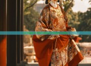 The Enigma of Short-Hemmed Cheongsam Women