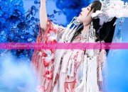 Traditional Chinese-Style Womens Tang Suit Jacket for Winter