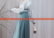 The Evolution of Jiang Jies Cheongsam Performance Attire