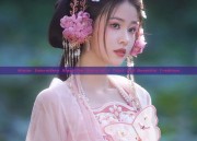 Winter Embroidery Qipao:The Story of a Thick and Beautiful Tradition