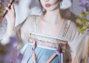 The Rise of Cheongsam Shoes with Inner Height Boosters