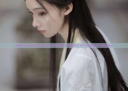 Summer Hanfu Shoes for Women:The Essence of Traditional Elegance