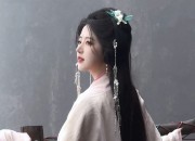 Embracing Modernity in Red:The Evolution of Cheongsam Through Lace