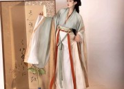 Customizing Ancient Costume Wigs:A Journey Through Traditional Elegance