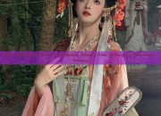 The Splendid Rise of Hanfu Shoes:The Story of Qiaotou Shoes