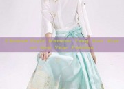 Chinese-Style Womens Tang Suit Winter New Year Fashion