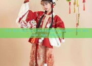 The Revival of Cheongsam Fashion for Women Age 40-50