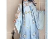Purple Cheongsam Styles for Autumn-Winter:A Blend of Tradition and Modern Elegance