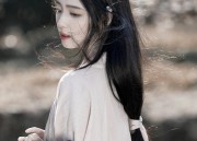 Embracing the Beauty of Plus-Size Hanfu:A Journey Through 180 Pounds of Cultural Elegance