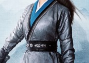 Babbage-Inspired Hanfu Fashion:The Rise of Chest-Length Authentic Qixiong Styles