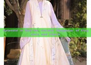 Splendid in Red:The Ancient Sleepwear of Elegance and Charm