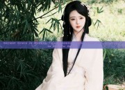 Ancient Grace in Modern Times:Womens Hanfu Dress and its Allure to Modern Adults