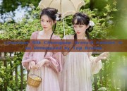 Luxurious Silk Cheongsam Dress:A Fashion Icon Reimagined by Top Brands