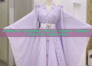 Childrens Horseface Skirt:A Summer Fashion Trend for Little Girls