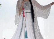 Embracing the Elegance of Long Cheongsam:Chinese Style and Its Allure