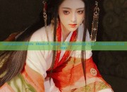 Waterproof Hanfu Shoes:A Guide to Preserving Your Traditional Fashion