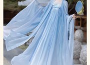 Summer 2021 Fashion:The New Wave of Cheongsam Skirts