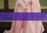 Reimagining the Cheongsam Dance Dress:Modern Innovations and Evolution