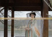 The Cheongsam Girl:A Journey into the World of a 3-to 5-Year-Old Child
