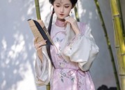 Cheongsam,Wig Grip and the Revival of Traditional Chinese Beauty