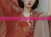 Reimagining the Cheongsam:Youthful and Lovely Styles for Modern Girls