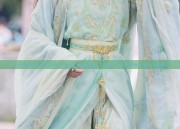 Traditional Suzhou Cheongsam:The Charm of Cotton and Hemp