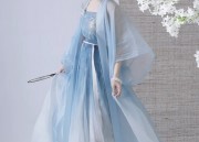 Traditional Chinese Tang Suit:The Essence of Cultural Elegance