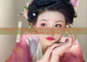 Enhanced Comfort and Style in Modern Casual Cheongsam:A Fashion Evolution