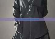 小个子女生夏日汉服女装穿搭指南