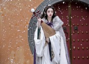 Korean Hanfu Fashion:The Rise of Traditional Beauty in Modern Korean Women