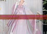 Short Cheongsam in Summer:Fashion,Comfort,and Tradition