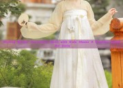 Styling Winter Horseface Skirt with Kids Shoes A Fashion Guide for Girls