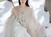 Kids Traditional Chinese Cheongsam Suites:A Modern Twist on Classic Fashion