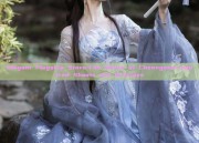 Elegant Flagship Store:The Allure of Cheongsam-Inspired Shawls and Overlays