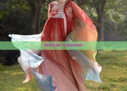 Article Content: