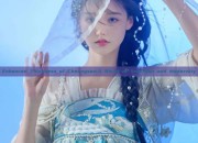 Enhanced Thickness of Cheongsam:A Blend of Tradition and Modernity