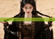 Reinventing Traditional Cheongsam:Young and Fashionable Short-sleeved Qipao Dress for Summer