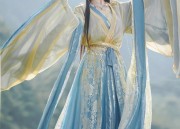 The Summer of Qipao Bliss:The Allure of a Bride in a Traditional Chinese Wedding Gown