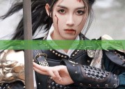 Baby Hanfu Diaper Bag:A Cultural Fusion of Fashion and Convenience