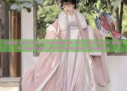 Child Hostesss Cheongsam for Childrens Day:A Spotlight on Traditional Elegance