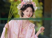 Embracing Modernity in a Cheongsam:The New Chinese Style Evolution