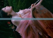 The Revival of Traditional Chinese Clothing:The Cultural Significance of Shanmai and Hanfu