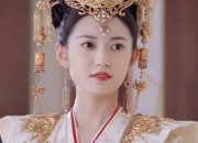 Fashions in Chinese Wealth Gods Costume:The Evolution of Womens Hanfu as a Symbol of Prosperity