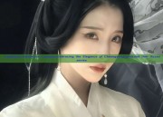 Traditional Salutation Costumes:Embracing the Elegance of Cheongsam,Gowns,and Hair Accessories
