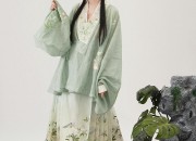 Classic Clasp Cheongsam Flagship Store:Embracing Traditional Elegance