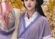 The Cheongsam:A Girl’s Traditional Beauty
